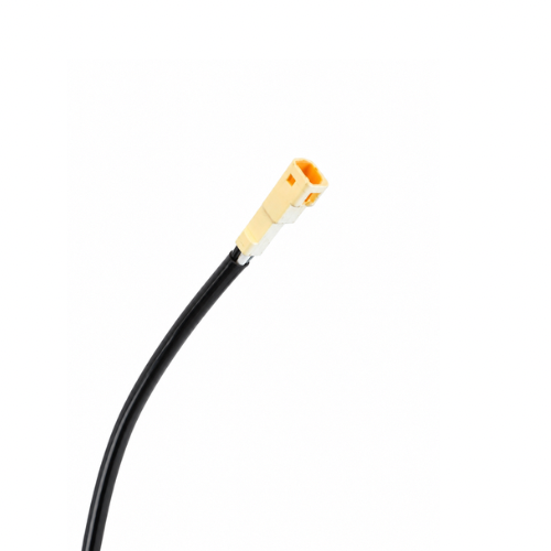 Ola S1 Pro Gen 1 / Gen 2 / Gen 3 Tail Light Below Light