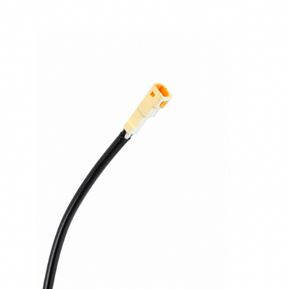 Ola S1 Pro Gen 1 / Gen 2 / Gen 3 Tail Light Below Light