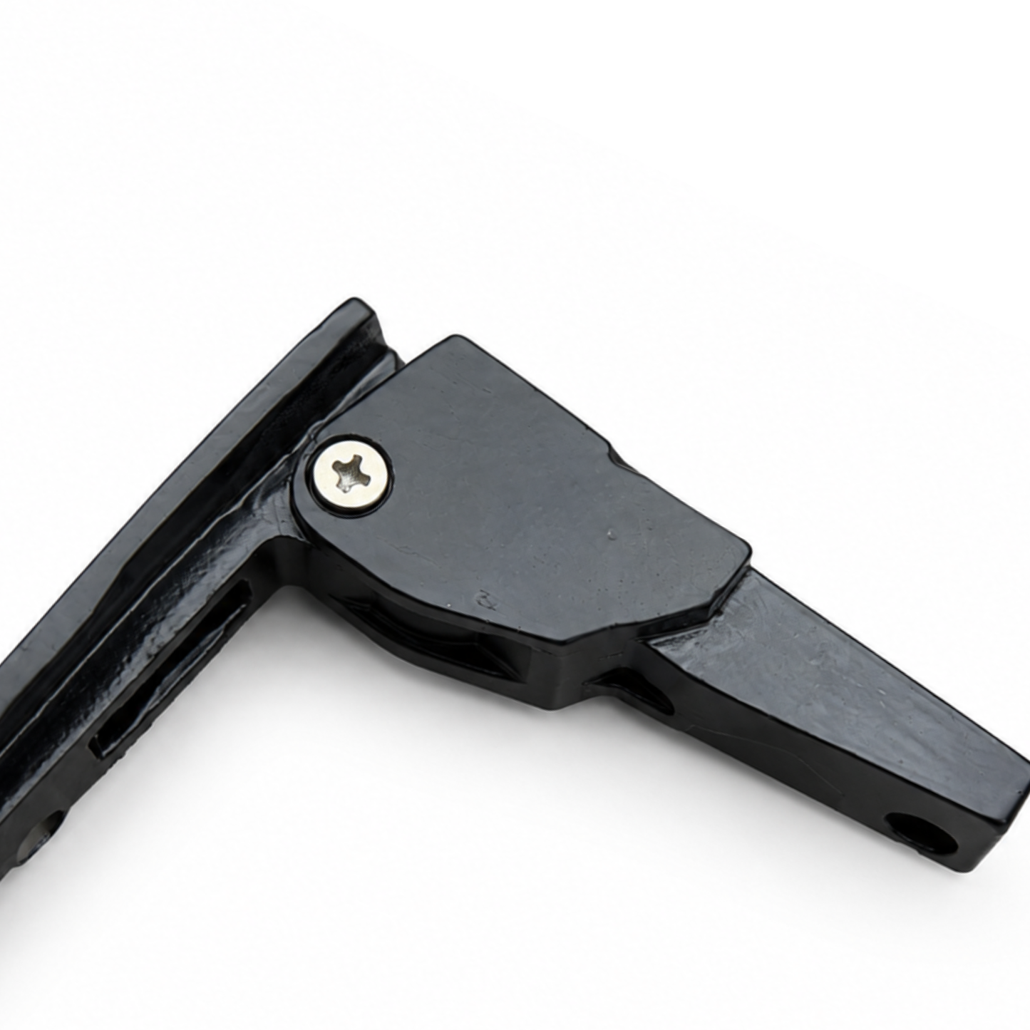 Ola S1 / S1 Pro / Air / S1x / S1x+ ( Gen 1 / Gen 2 / Gen 3 ) Side Stand