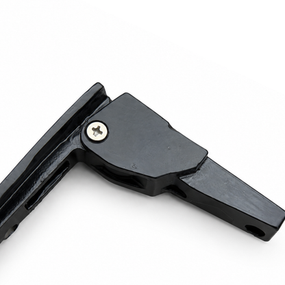 Ola S1 / S1 Pro / Air / S1x / S1x+ ( Gen 1 / Gen 2 / Gen 3 ) Side Stand