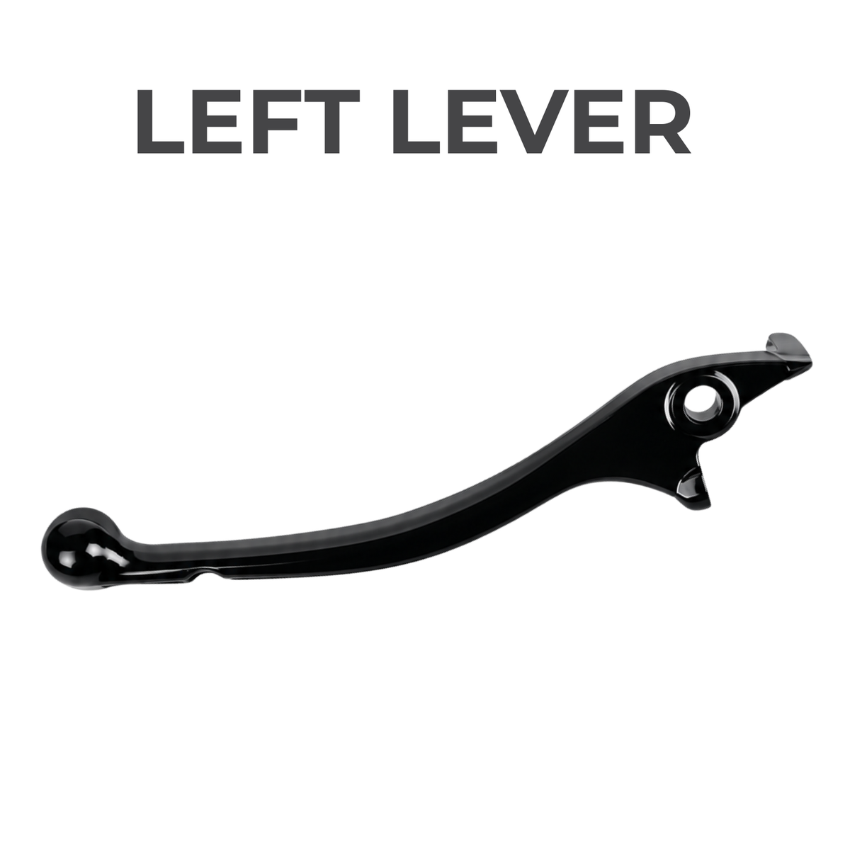Ola S1 Pro Gen 1 or Gen 2 Brake Lever – Left Side | Front Brake Lever | Premium Quality