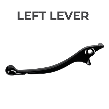 Ola S1 Pro Gen 1 or Gen 2 Brake Lever – Left Side | Front Brake Lever | Premium Quality