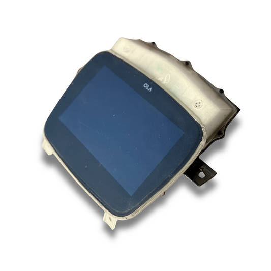 Ola S1 Pro Gen 2 / Air Display (Refurbished )