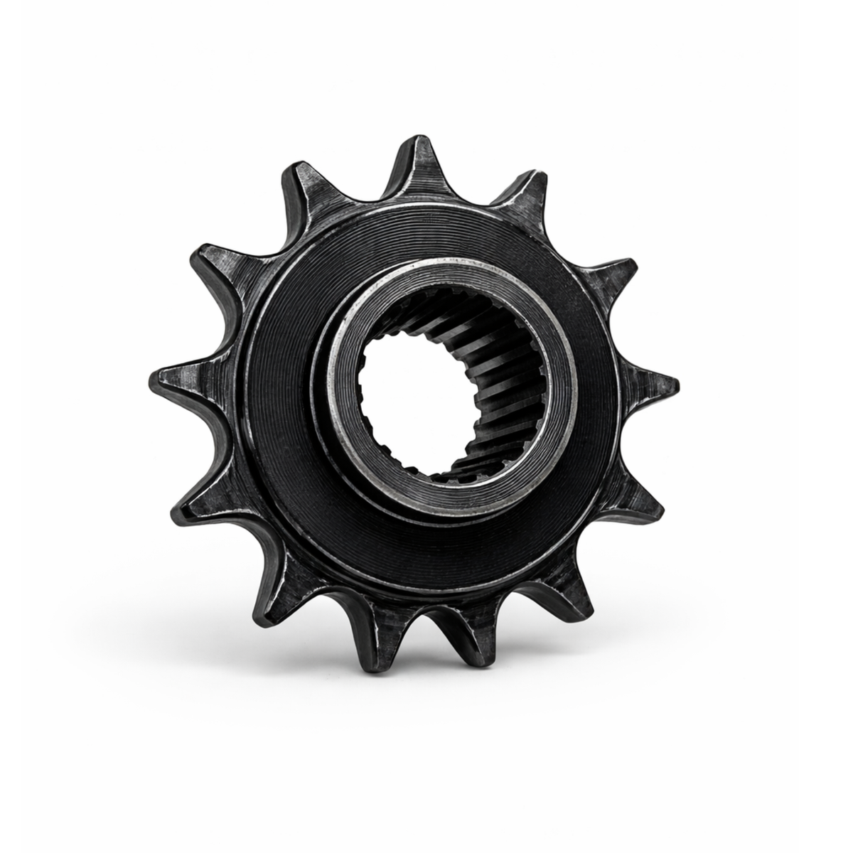 Ola ( S1 Pro / S1x / S1x+ ) Gen 3 Front Small Spocket