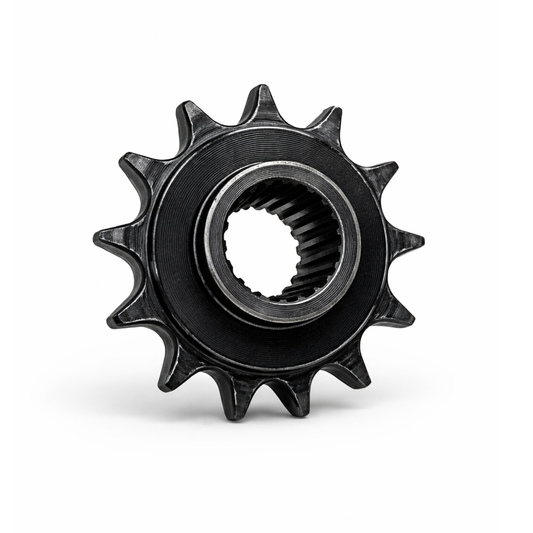 Ola ( S1 Pro / S1x / S1x+ ) Gen 3 Front Small Spocket