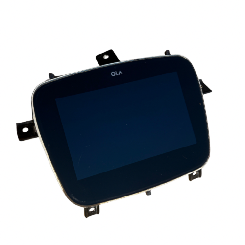 Ola S1 / S1 Pro GEN-1 Display (Refurbished )