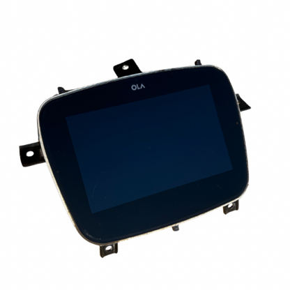 Ola S1 / S1 Pro GEN-1 Display (Refurbished )