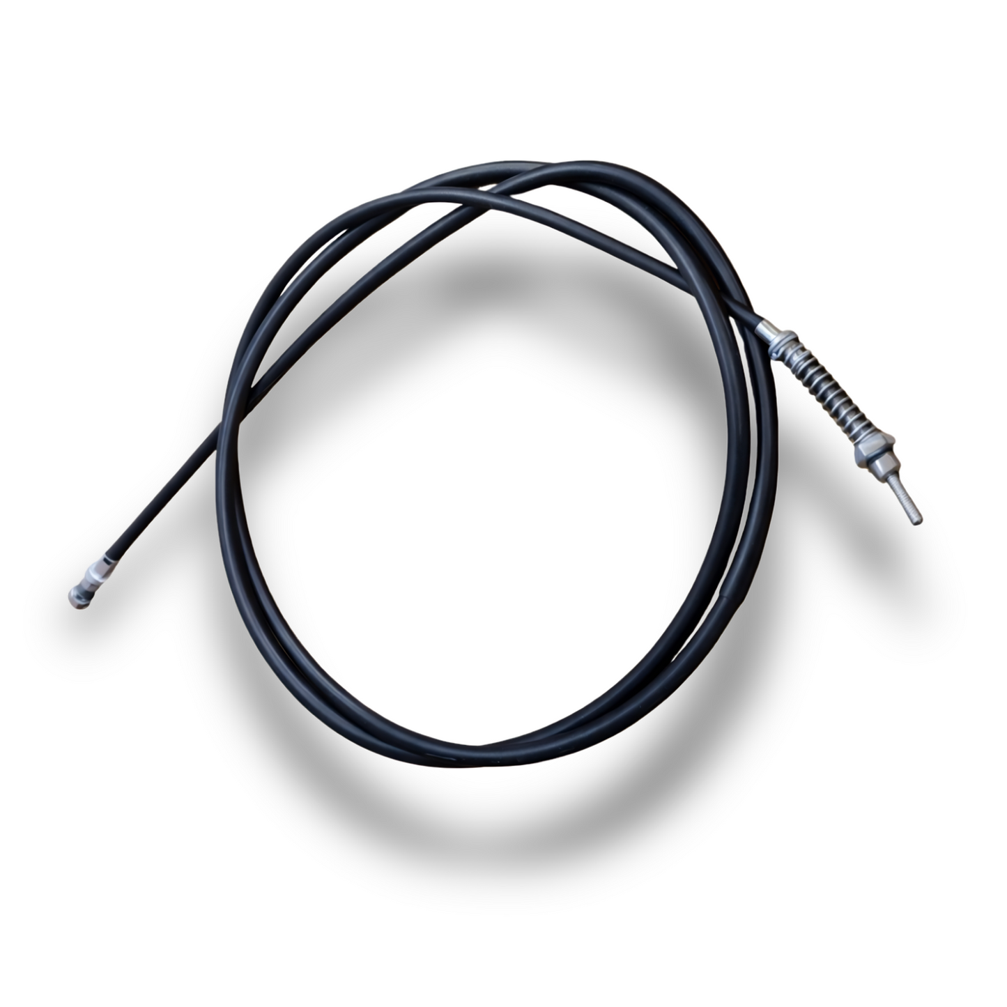 Ola S1 x / S1 x+ / Air Break Cable