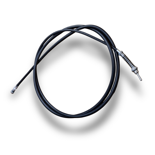 Ola S1 x / S1 x+ / Air Break Cable