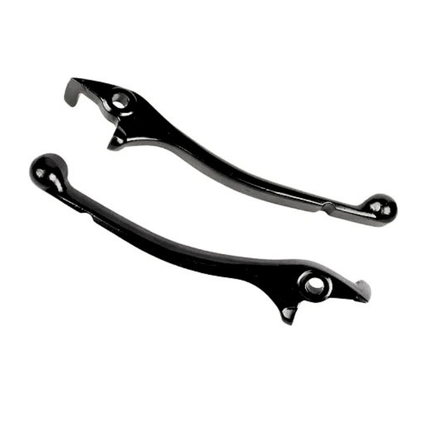 Ola S1 pro Gen 1 & Gen 2 Brake Lever
