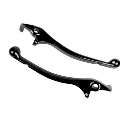 Ola S1 pro Gen 1 & Gen 2 Brake Lever