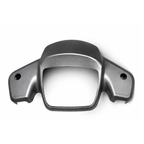 Ola S1 Pro Gen 1 / Air  Top Cockpit