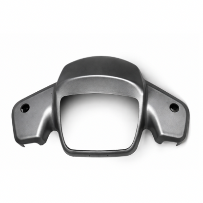 Ola S1 Pro Gen 1 / Air  Top Cockpit