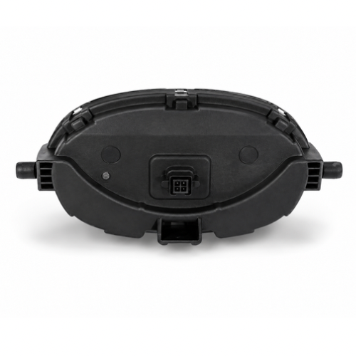 Ola S1 Pro /  S1 x / S1 x+ / S1 Air ( Gen 2 / Gen 3 ) Headlight