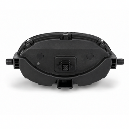 Ola S1 Pro /  S1 x / S1 x+ / S1 Air ( Gen 2 / Gen 3 ) Headlight