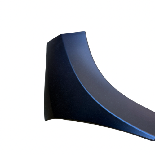 Ola S1 pro Gen 2 / Gen 3 / Air / S1x  Footboard upper panel ( left side )