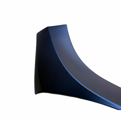 Ola S1 pro Gen 2 / Gen 3 / Air / S1x  Footboard upper panel ( left side )