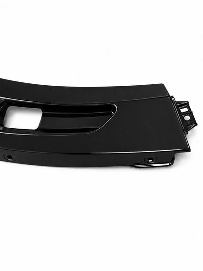 Ola S1 Pro Gen - 1 Side Panel ( LH )