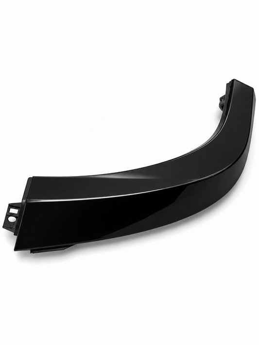 Ola S1 Pro Gen - 1 Side Panel ( RH )