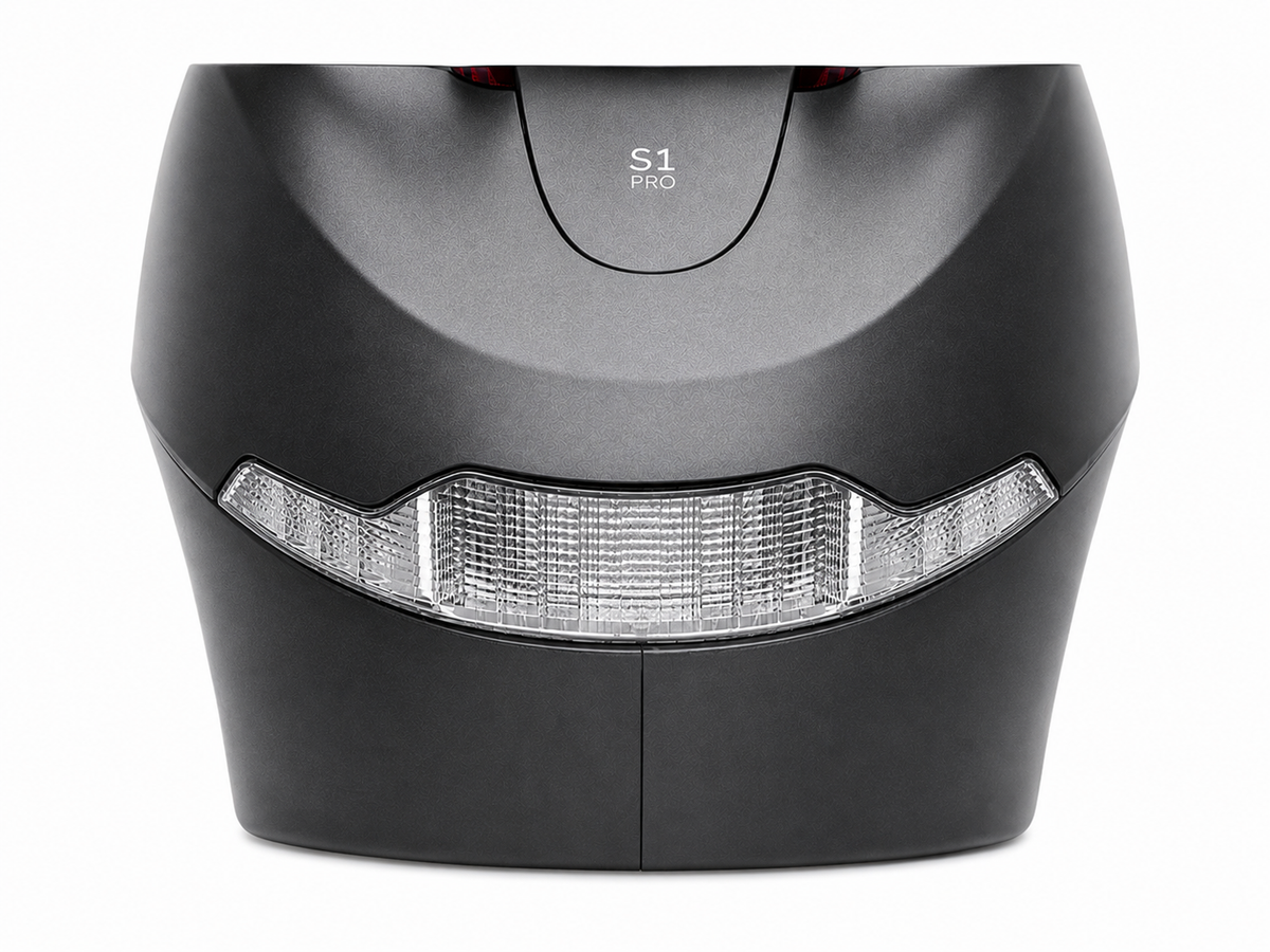 Refurbished Ola S1 / S1 Pro Gen 1  Tail Light