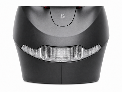 Refurbished Ola S1 / S1 Pro Gen 1  Tail Light