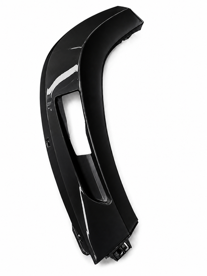 Ola S1 Pro Gen - 1 Side Panel ( LH )