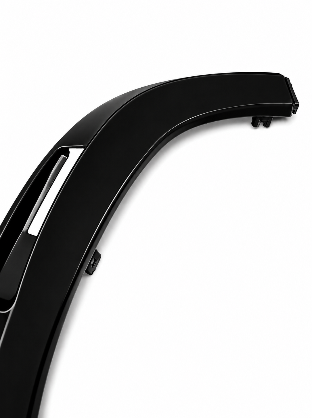 Ola S1 Pro Gen - 1 Side Panel ( LH )