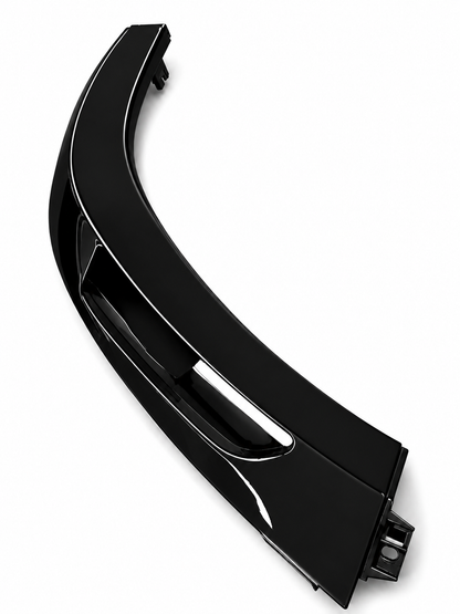 Ola S1 Pro Gen - 1 Side Panel ( LH )