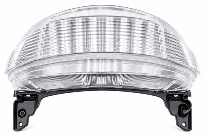 Refurbished Ola S1 / S1 Pro Gen 1  Tail Light
