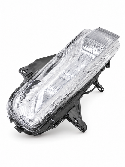 Refurbished Ola S1 / S1 Pro Gen 1  Tail Light