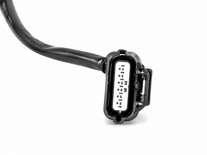Refurbished Ola S1 / S1 Pro Gen 1  Tail Light