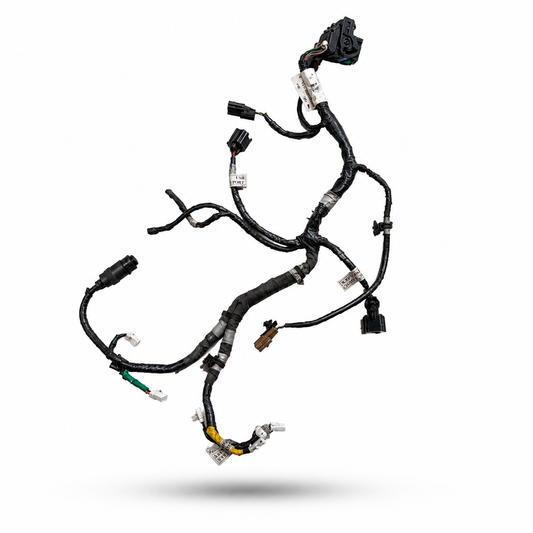 Refurbished Ola S1 / S1 Pro (Gen 1) Main Top Wiring Harness Assembly |