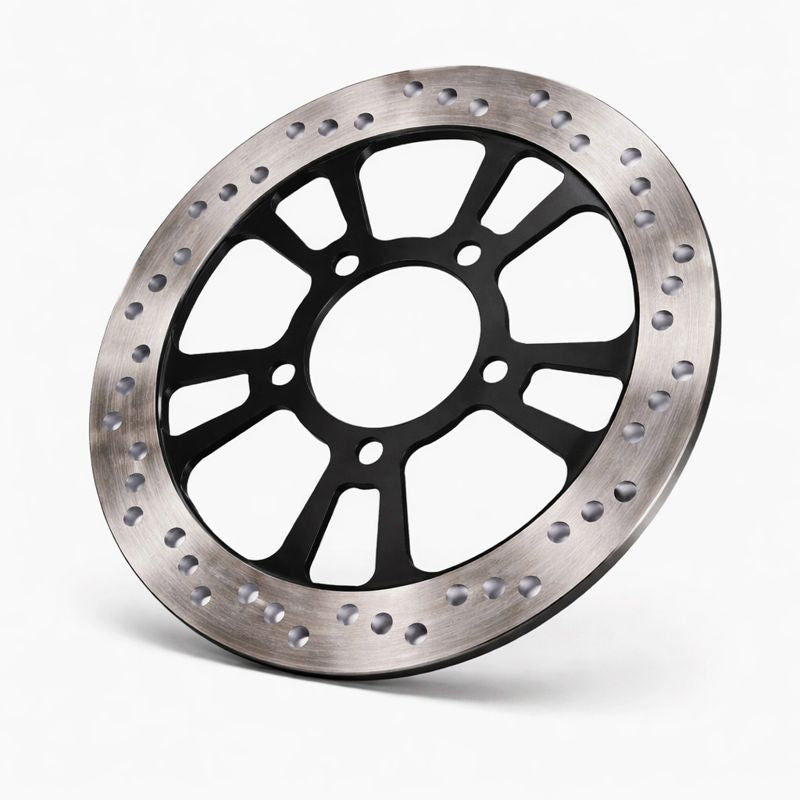 Ola S1 Pro Gen 1 & Gen 2 Front Disk