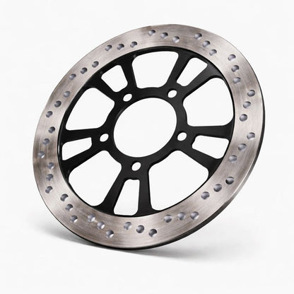 Ola S1 Pro Gen 1 & Gen 2 Front Disk