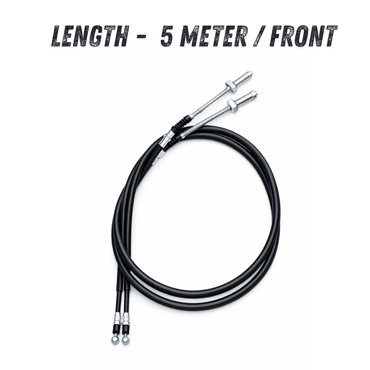 Ola S1 x / S1 x+ / Air Front Break Cable