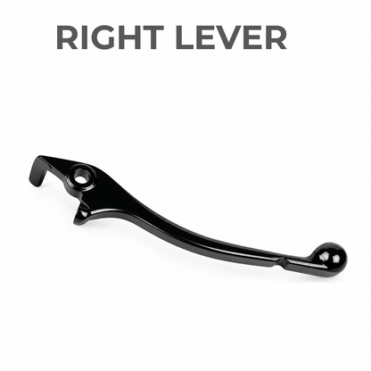 Ola S1 Pro Brake Lever – Right Side | Rear Brake Lever | Premium Quality
