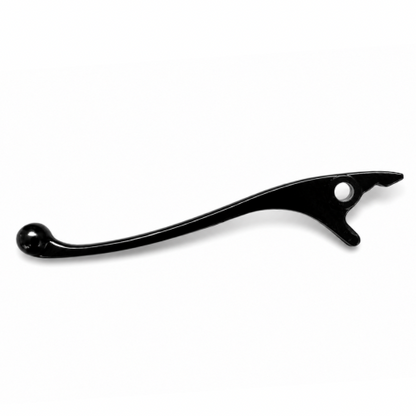 RV 400 Lever Set