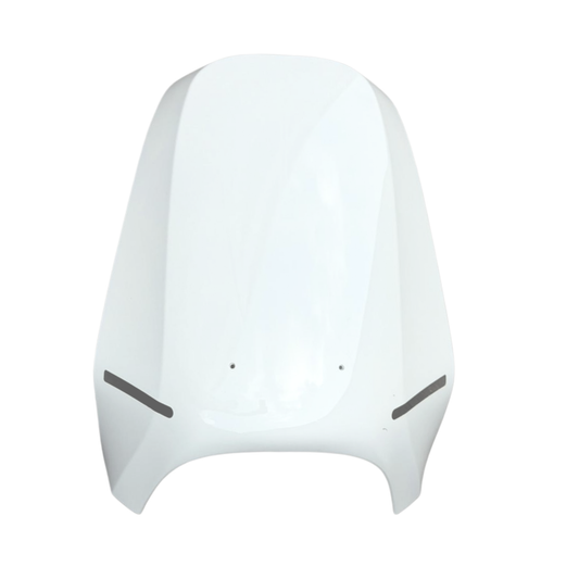 Ola S1 / S1 Pro / Air  [ Gen-2 / Gen-3] Front Panel