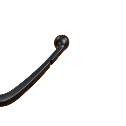 Ather Ritza Brake Lever Set ( LH + RH )