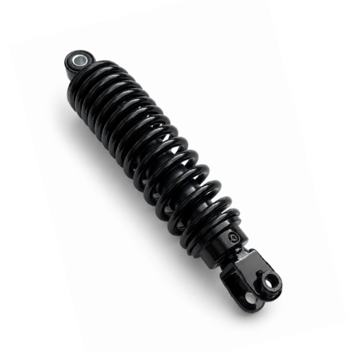 Ola S1 / S1 Pro Gen 1 Rear Suspension ( Heavy Quality)