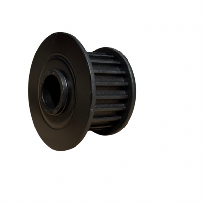 Ola S1 Pro Gen 2 Motor Belt Pulley