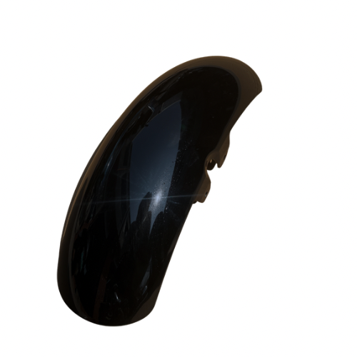 Ola S1 Pro Gen 2 / Air / S1 x Mudguard