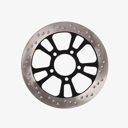 Ola S1 Pro Gen 1 & Gen 2 Front Disk