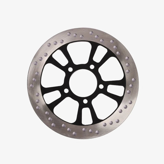 Ola S1 Pro Gen 1 & Gen 2 Front Disk