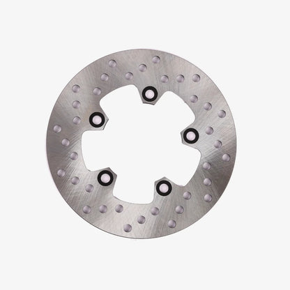 Ola S1 Pro Gen & Gen 2 Rear Disk