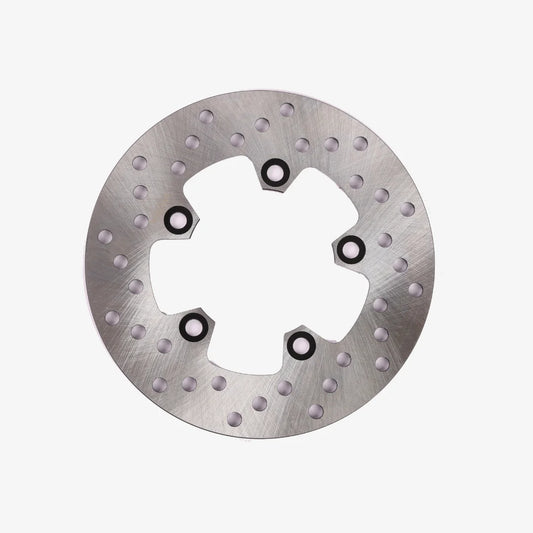 Ola S1 Pro Gen & Gen 2 Rear Disk