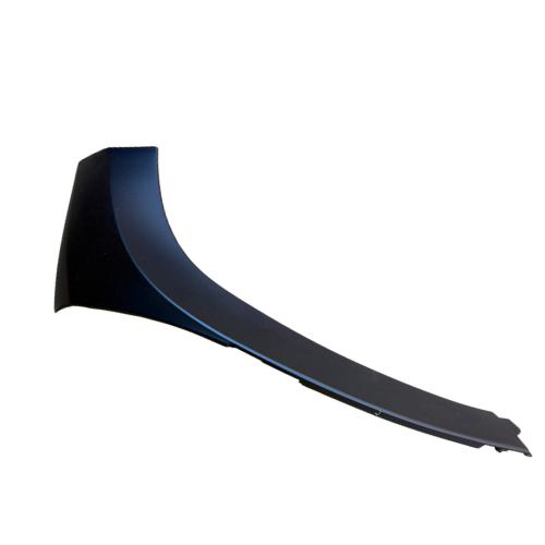 Ola S1 pro Gen 2 / Gen 3 / Air / S1x  Footboard upper panel ( left side )