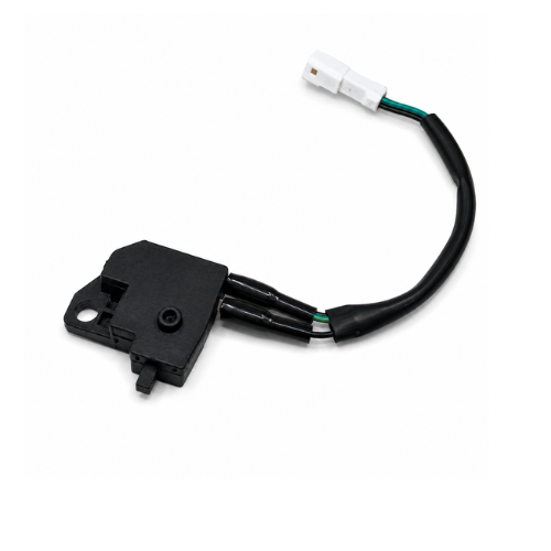 Ola S1 / S1 Pro / Air / S1x / S1x+ ( Gen 1 / Gen 2 ) Break Sensor RH
