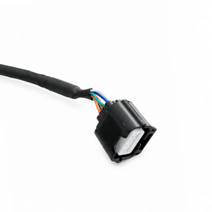 Ola S1 / S1 Pro ( Gen 1 ) LV Cable