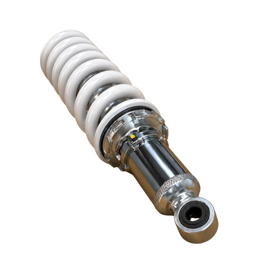 Revolt RV400 Rear Mono Shock Absorber